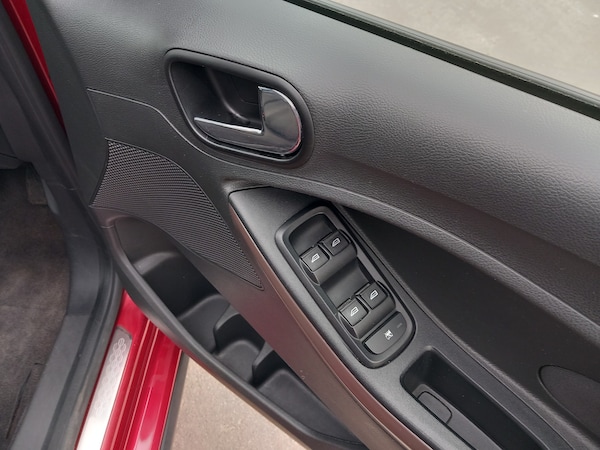 Used Ford Ka+ 2019 for sale - 74114806: Photo 13