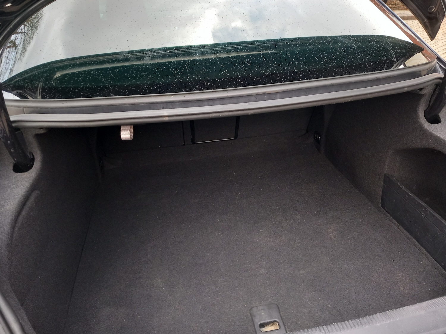 Used Volkswagen Passat 2011 for sale - 77570950: Photo 21