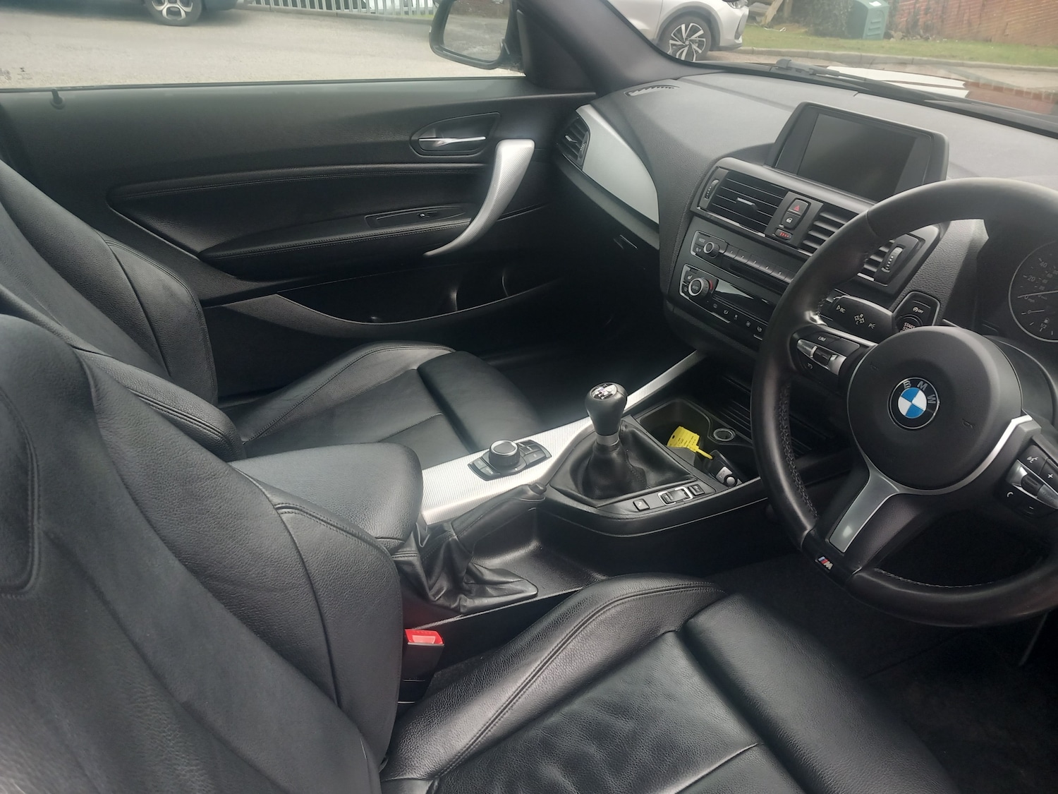 Used BMW 2 Series 2014 for sale - 77408885: Photo 13