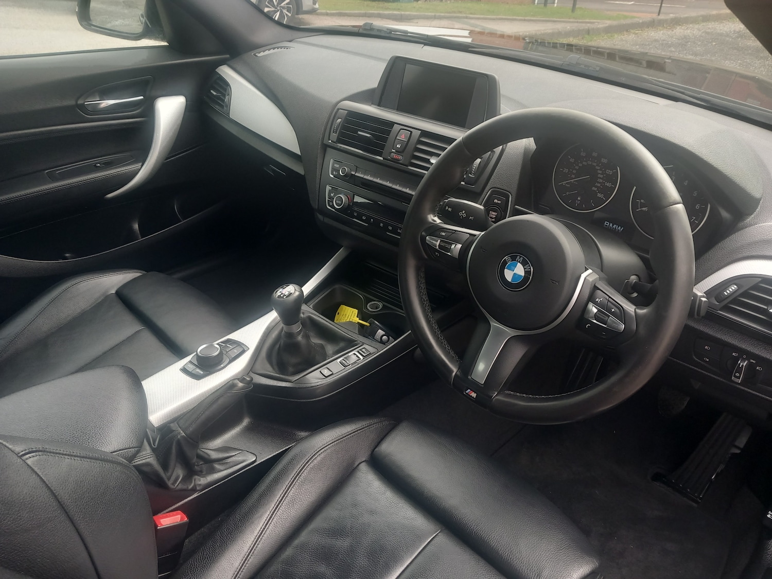 Used BMW 2 Series 2014 for sale - 77408885: Photo 14