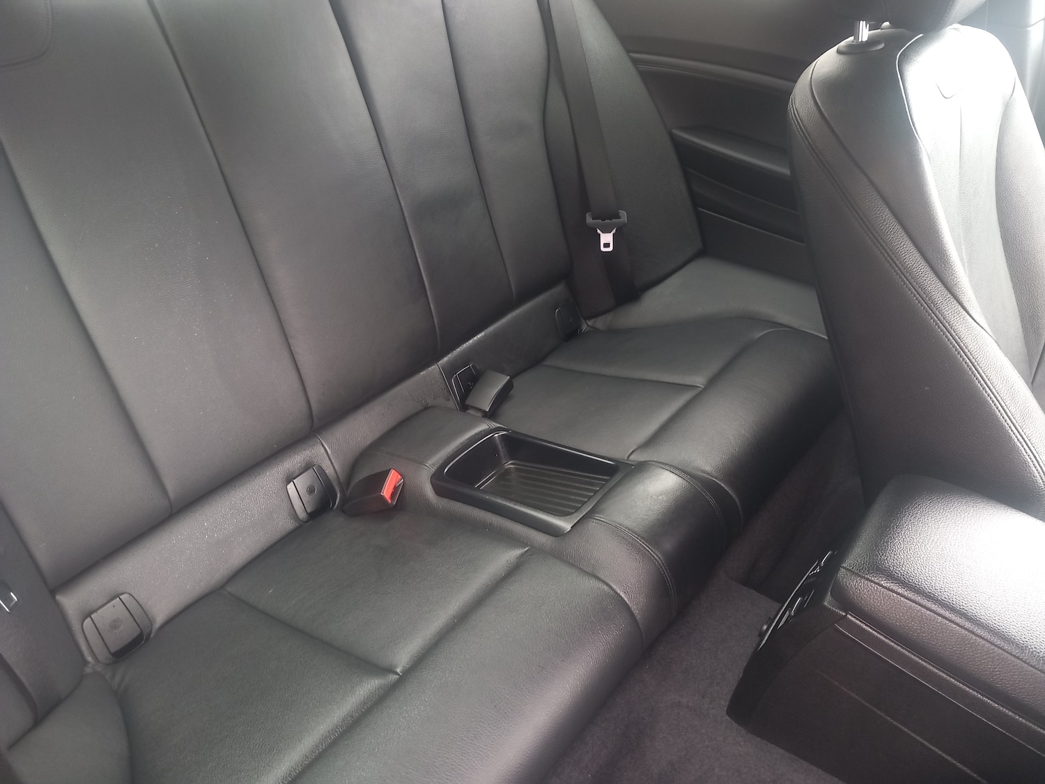 Used BMW 2 Series 2014 for sale - 77408885: Photo 16