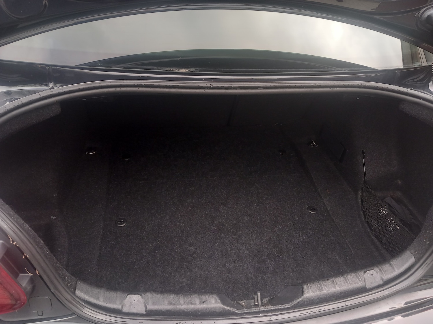 Used BMW 2 Series 2014 for sale - 77408885: Photo 17