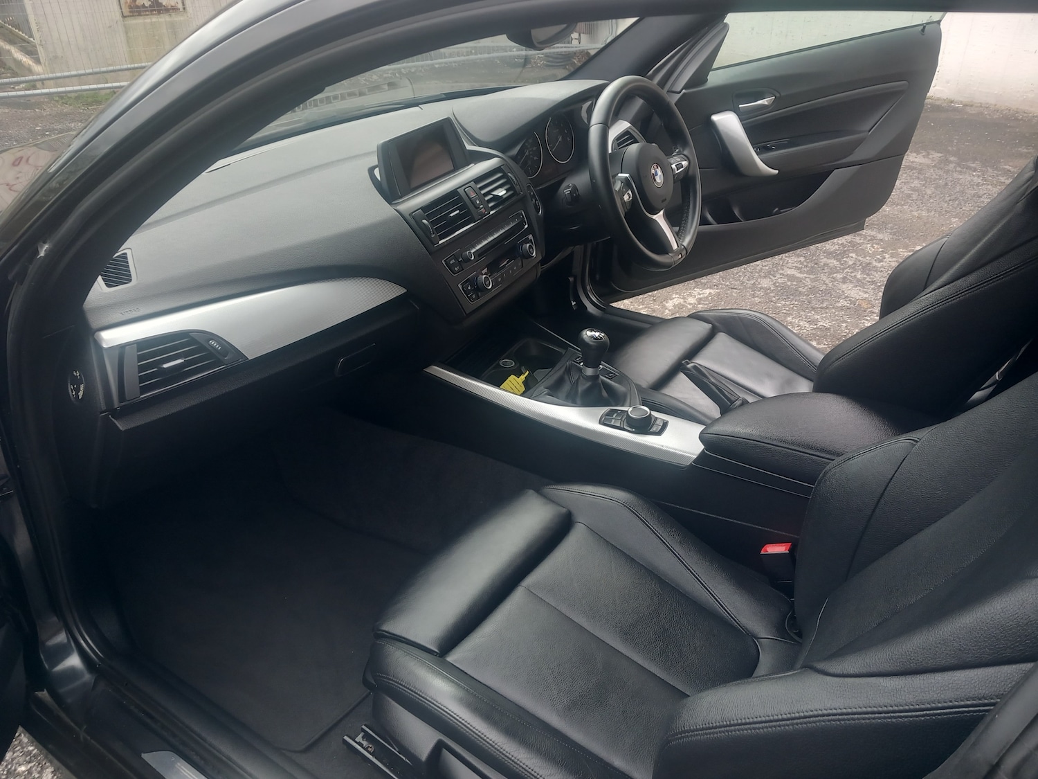 Used BMW 2 Series 2014 for sale - 77408885: Photo 19