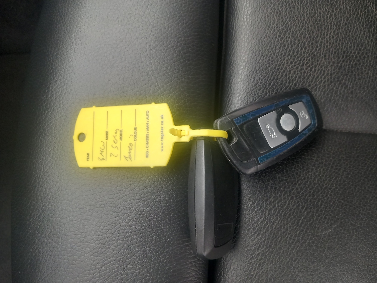 Used BMW 2 Series 2014 for sale - 77408885: Photo 21