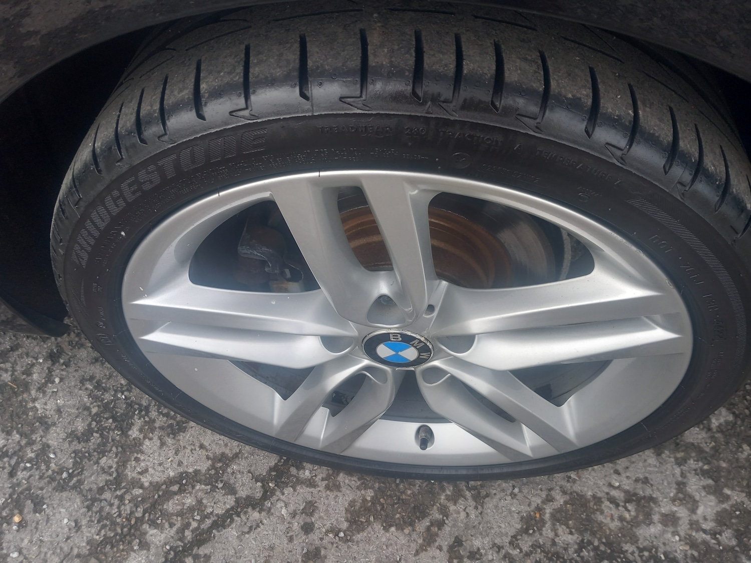 Used BMW 2 Series 2014 for sale - 77408885: Photo 5