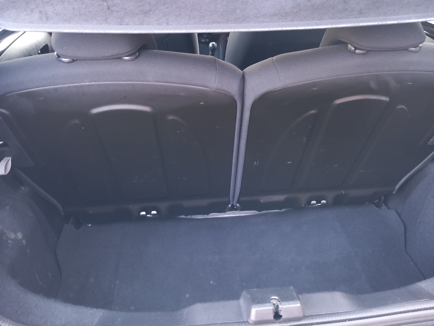 Used Citroen C1 2014 for sale - 77962421: Photo 12