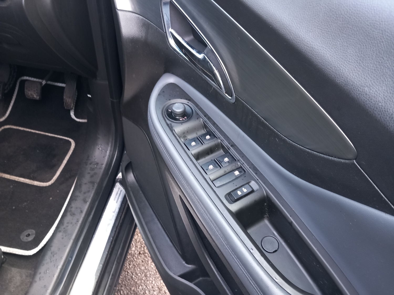 Used Vauxhall Mokka 2013 for sale - 76535021: Photo 12