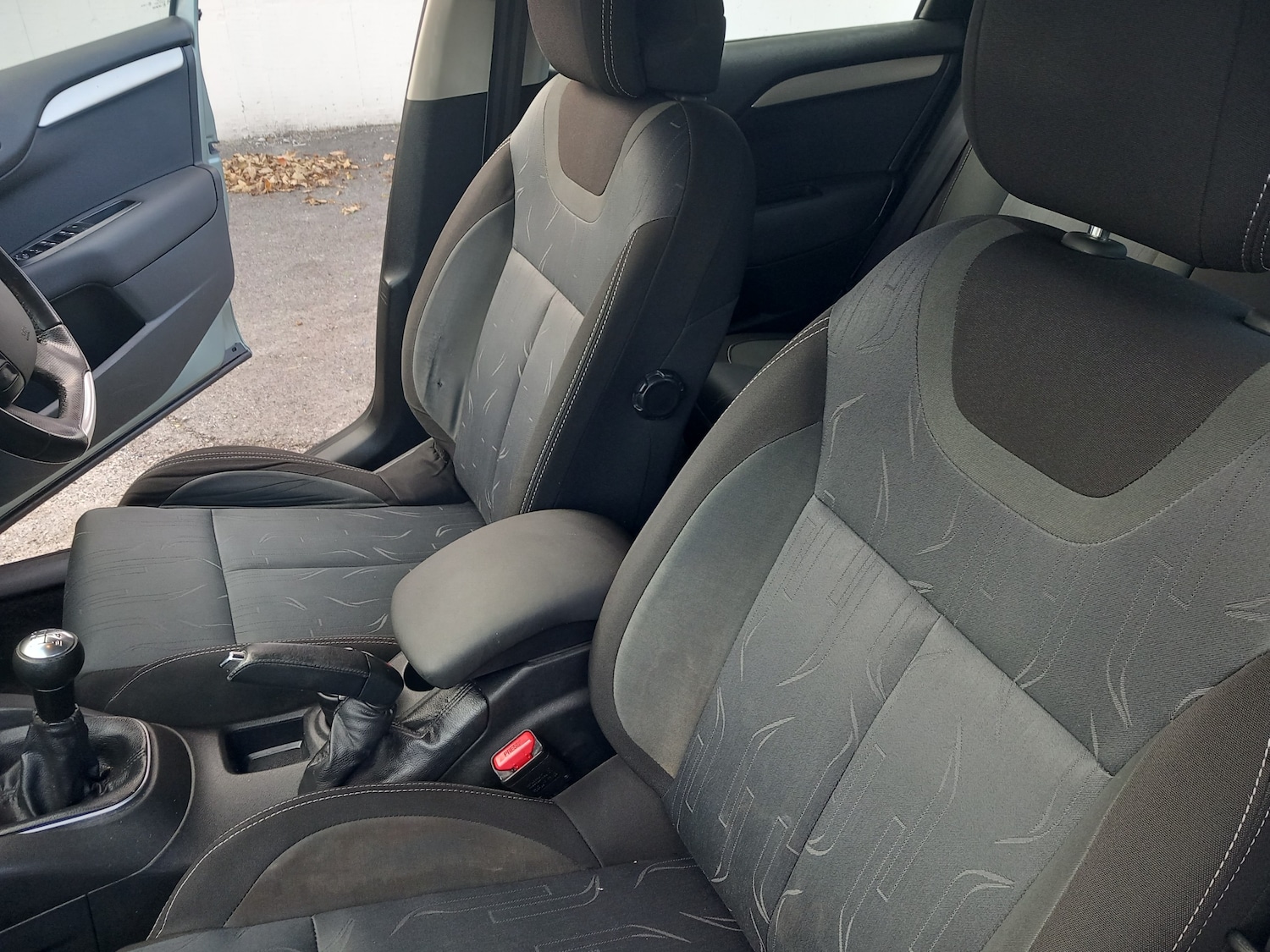 Used Citroen C4 2012 for sale - 76402647: Photo 24