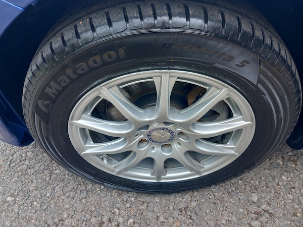 Used Mercedes-Benz C-Class 2016 for sale - 75361284: Photo 5