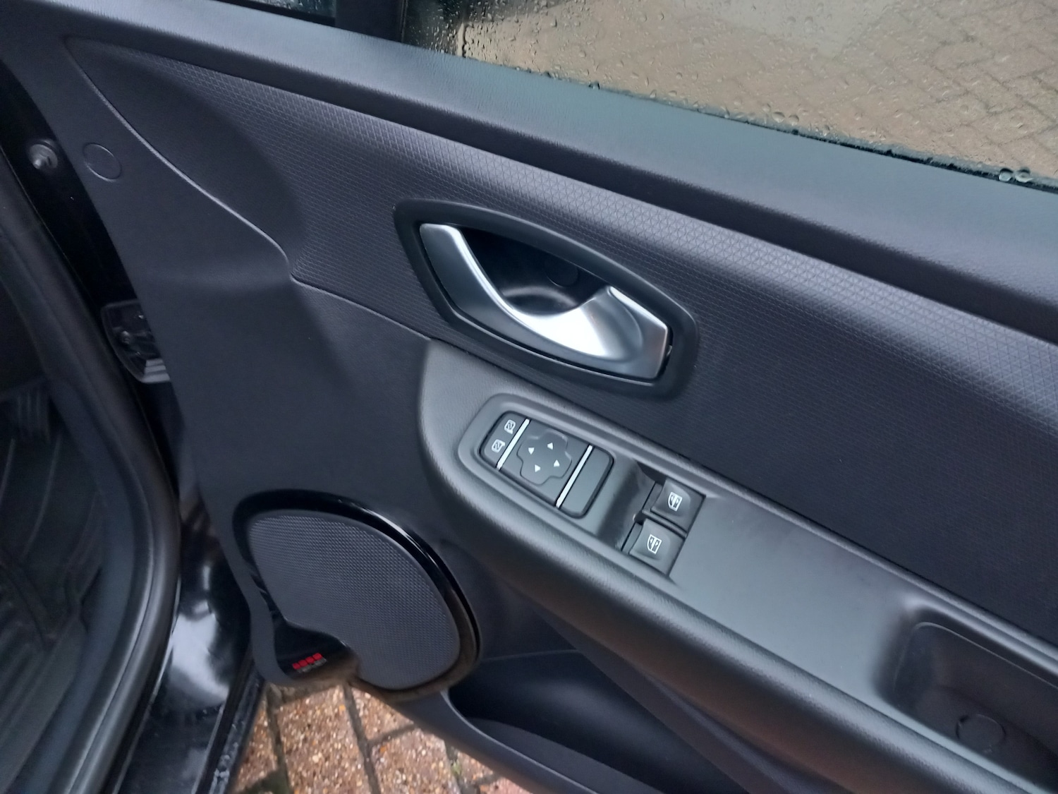 Used Renault Clio 2017 for sale - 76157768: Photo 15
