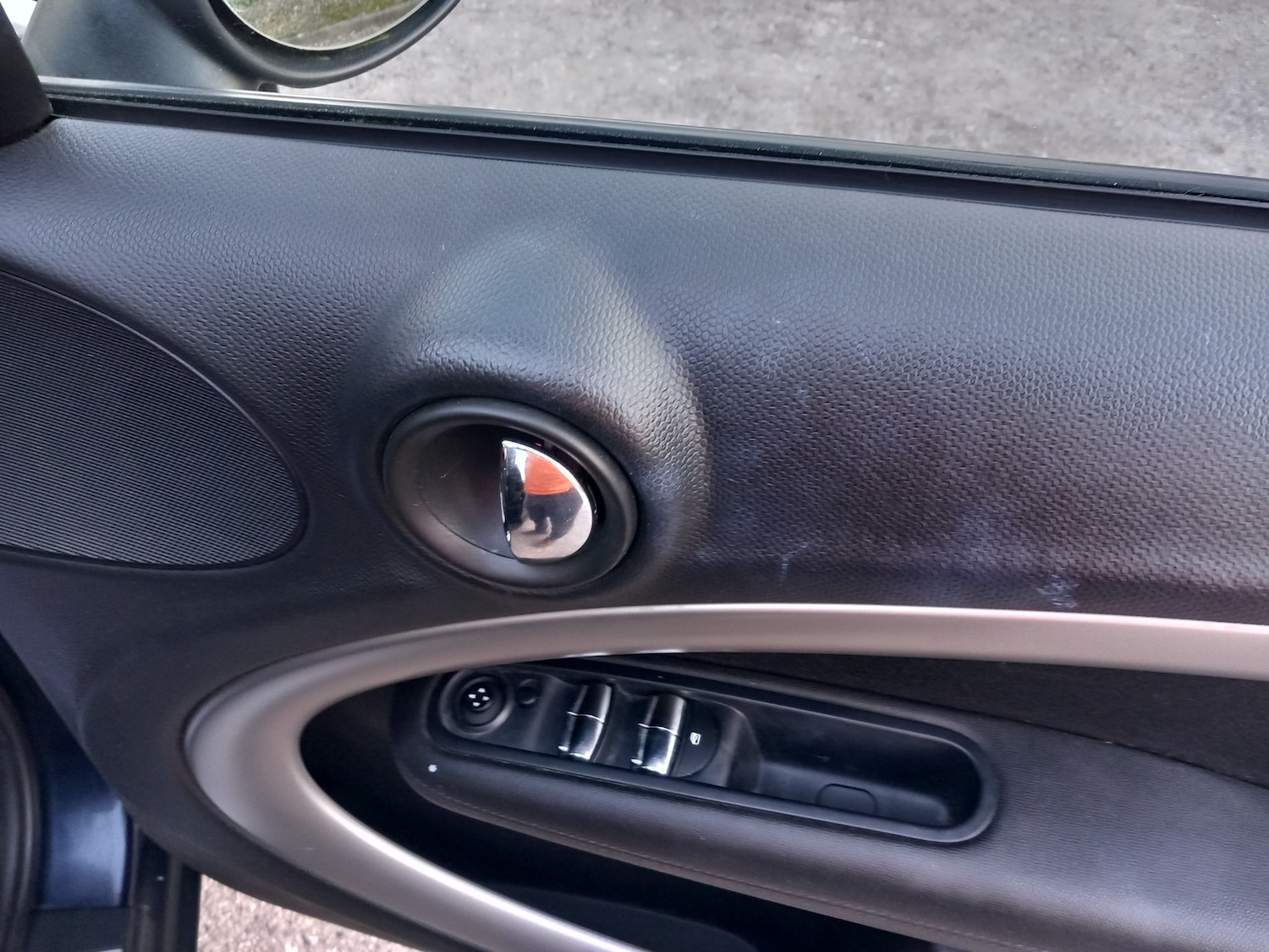 Used MINI Countryman 2013 for sale - 77962387: Photo 11