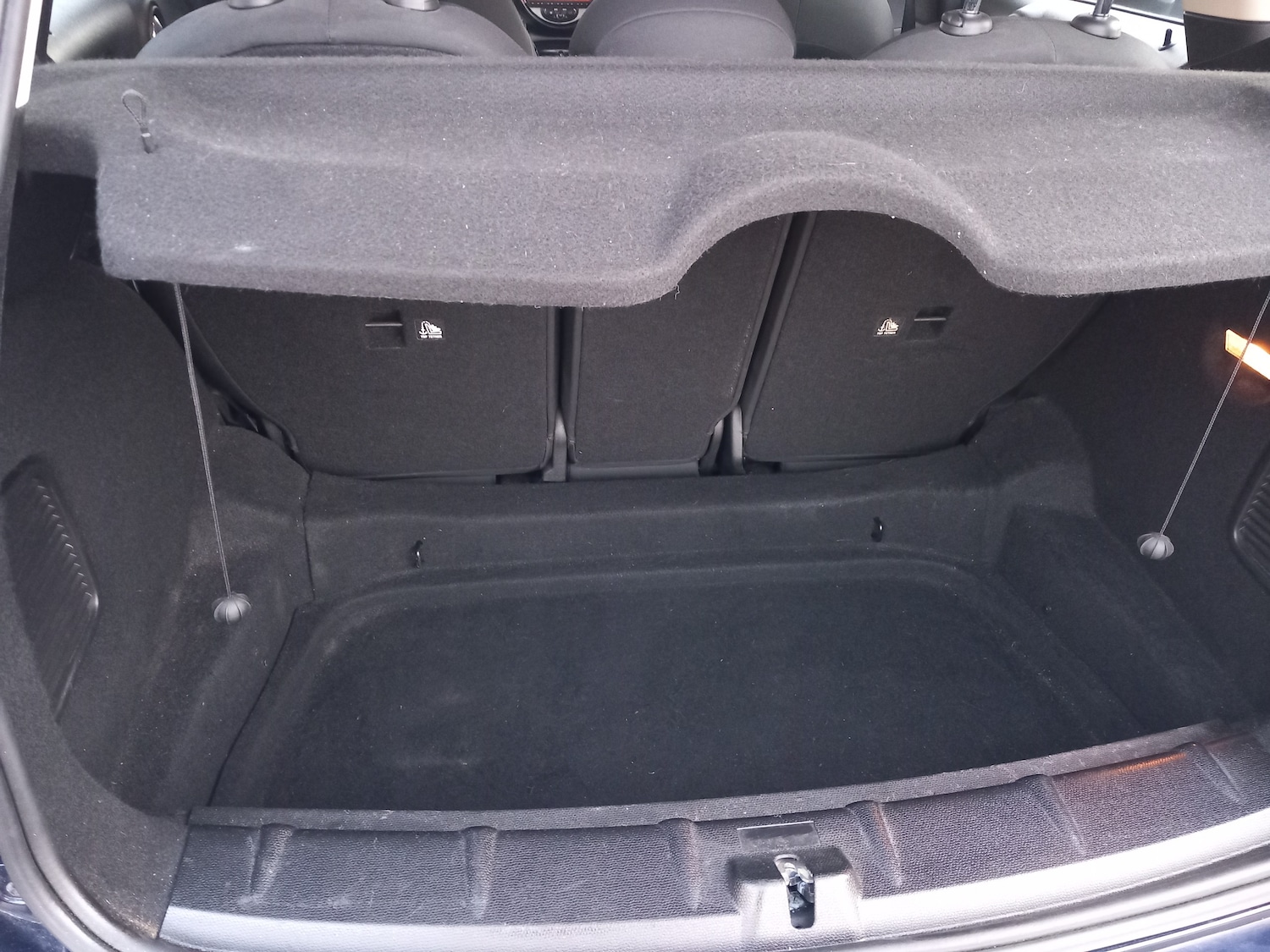 Used MINI Countryman 2013 for sale - 77962387: Photo 14