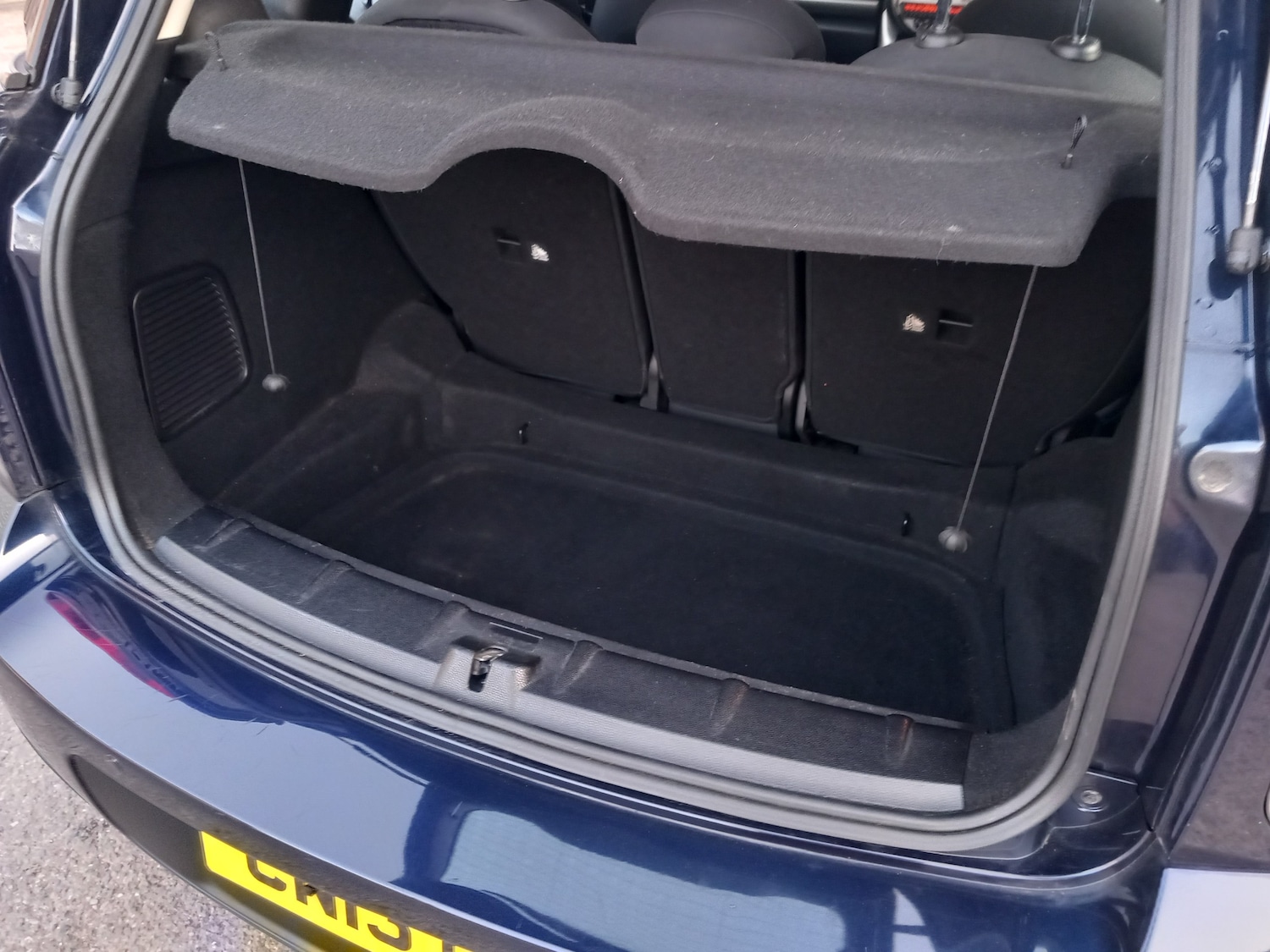 Used MINI Countryman 2013 for sale - 77962387: Photo 15