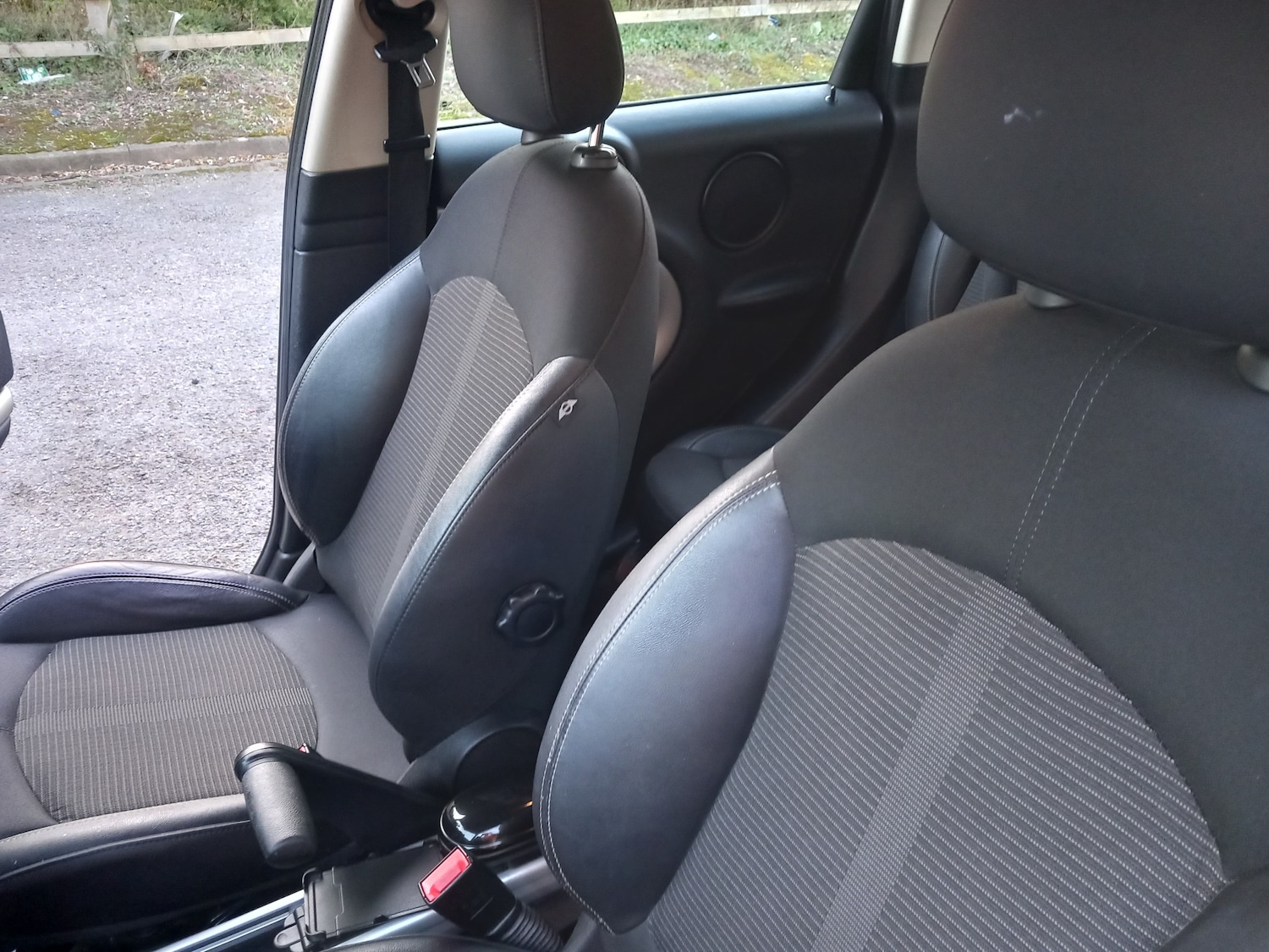 Used MINI Countryman 2013 for sale - 77962387: Photo 18