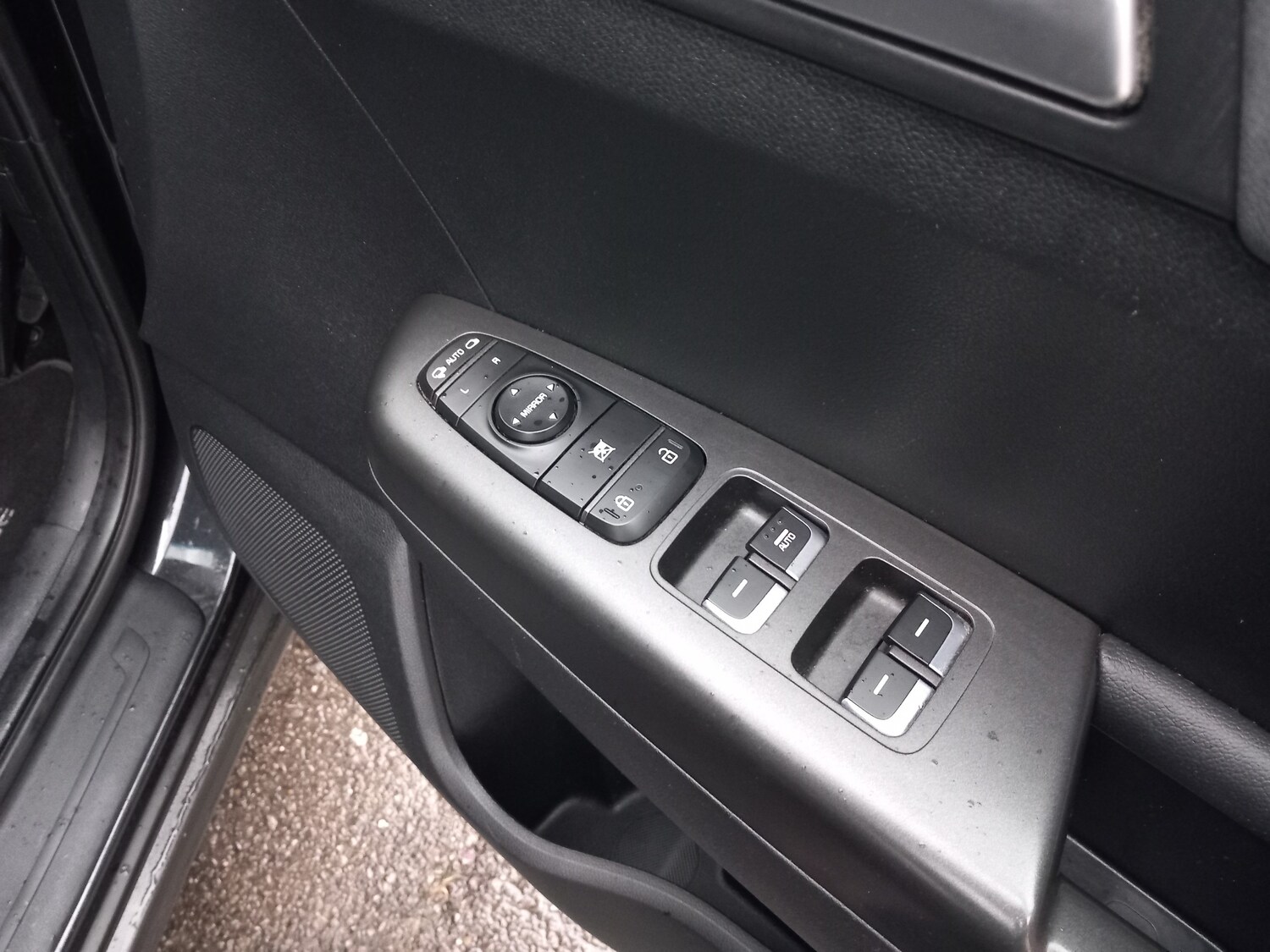 Used Kia Sportage 2017 for sale - 76320044: Photo 15