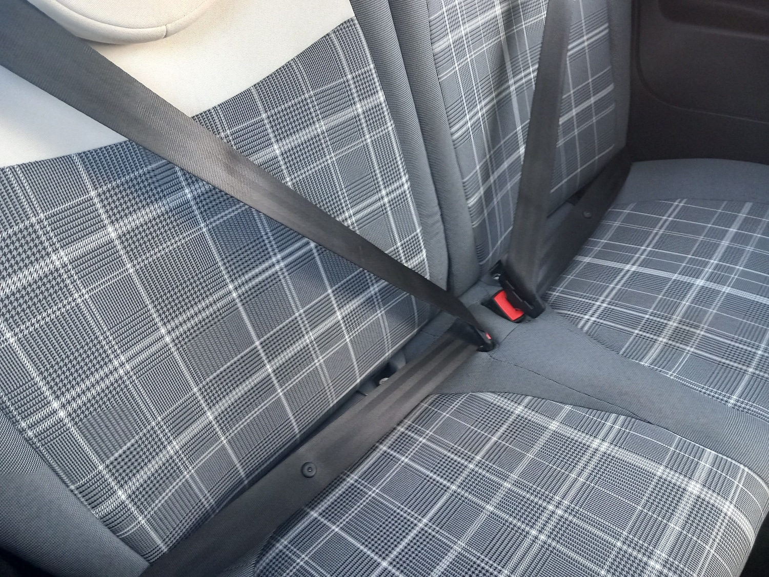 Used Fiat 500 2020 for sale - 77148588: Photo 17