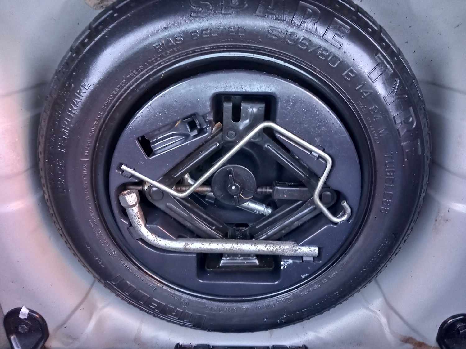 Used Fiat 500 2020 for sale - 77148588: Photo 19