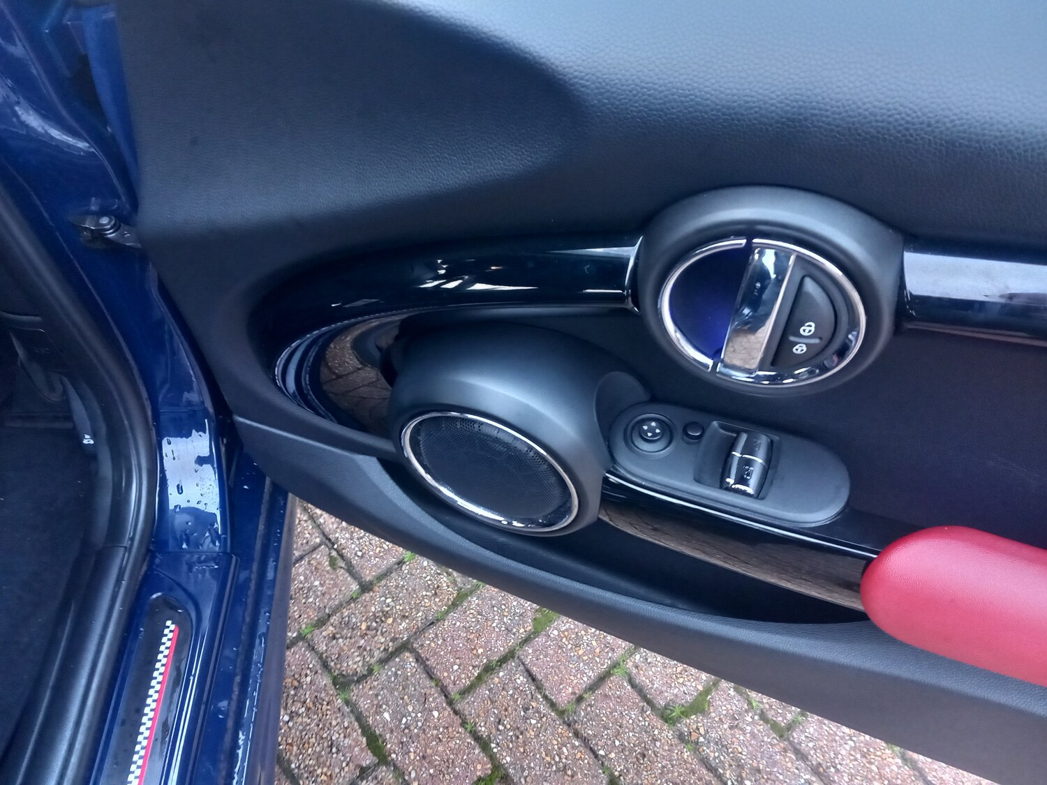 Used MINI Hatch 2017 for sale - 77180022: Photo 15