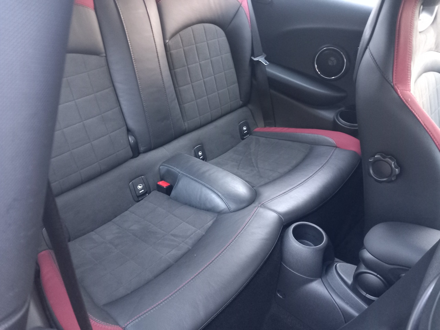 Used MINI Hatch 2017 for sale - 77180022: Photo 16