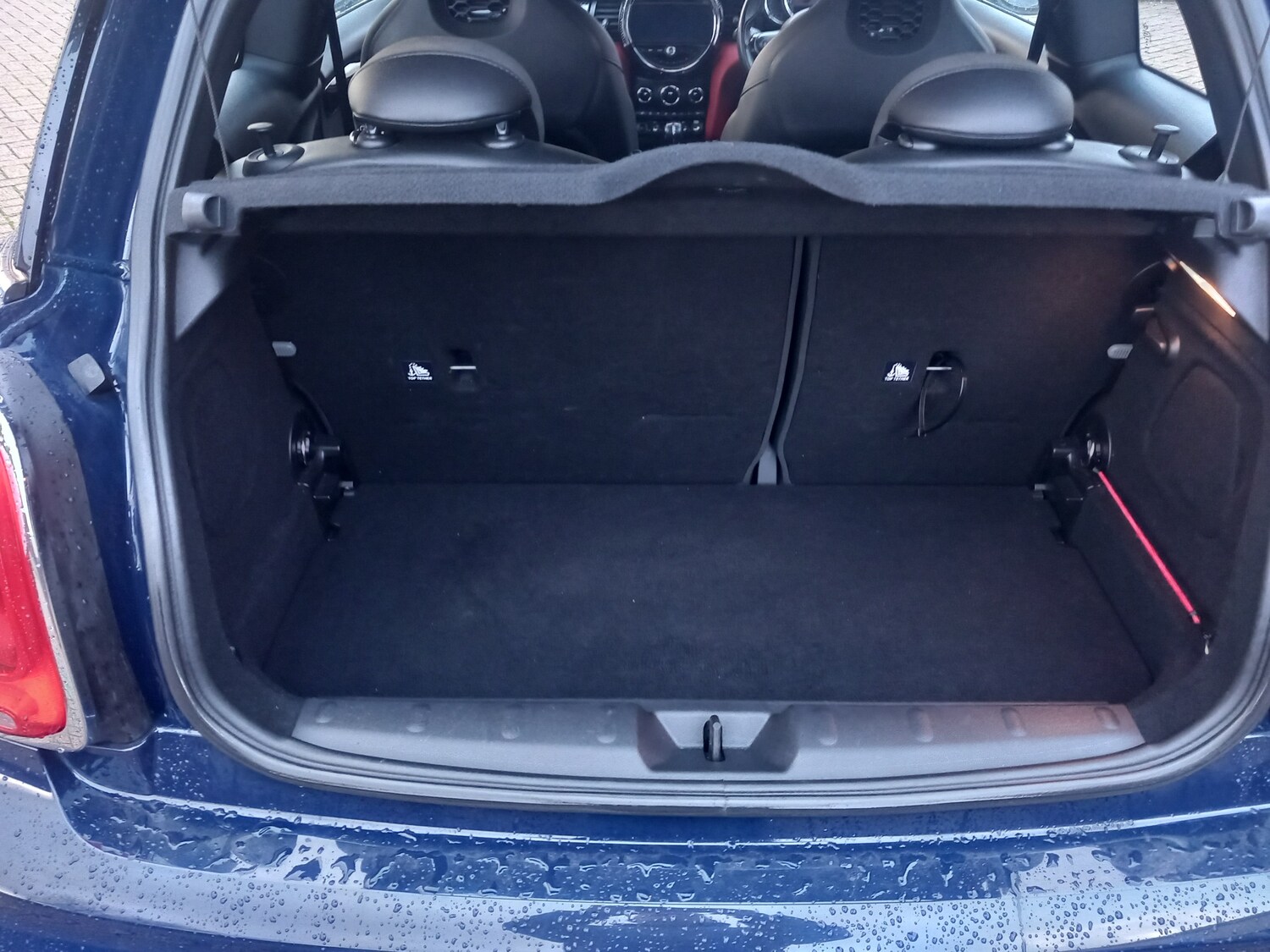 Used MINI Hatch 2017 for sale - 77180022: Photo 18