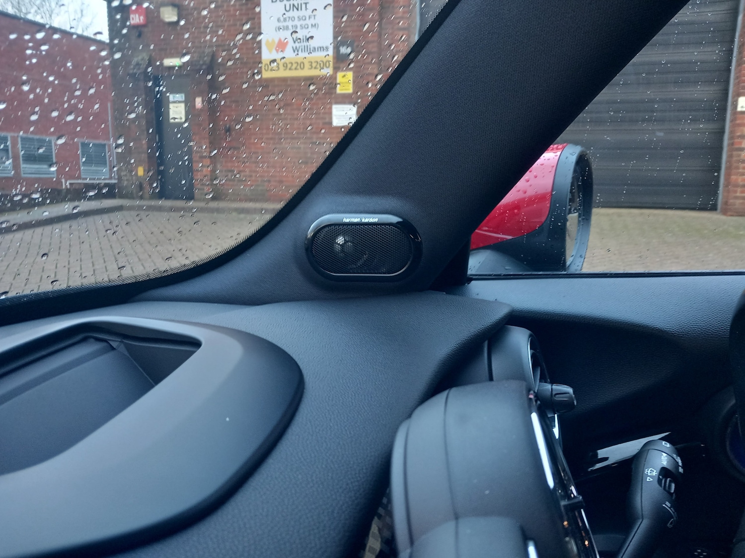 Used MINI Hatch 2017 for sale - 77180022: Photo 22