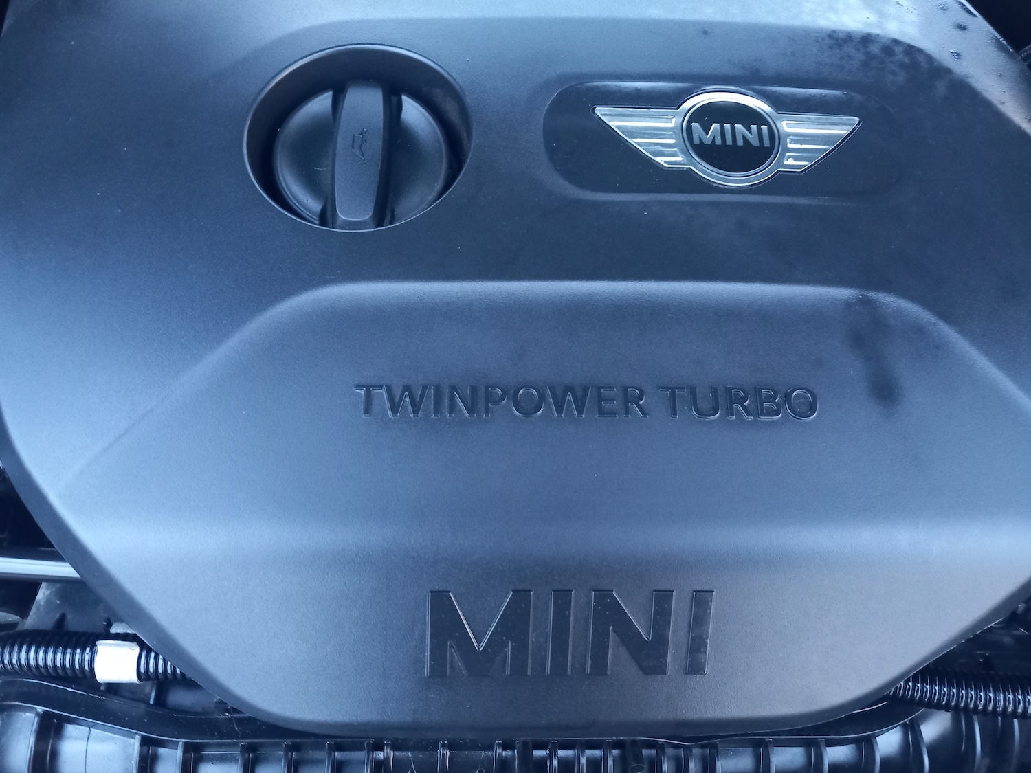 Used MINI Hatch 2017 for sale - 77180022: Photo 27