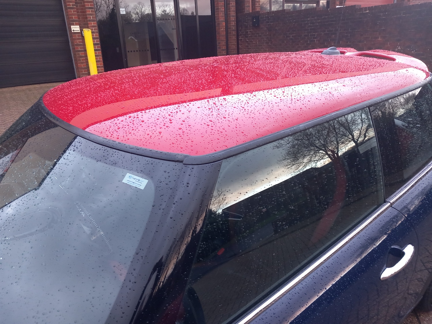 Used MINI Hatch 2017 for sale - 77180022: Photo 30