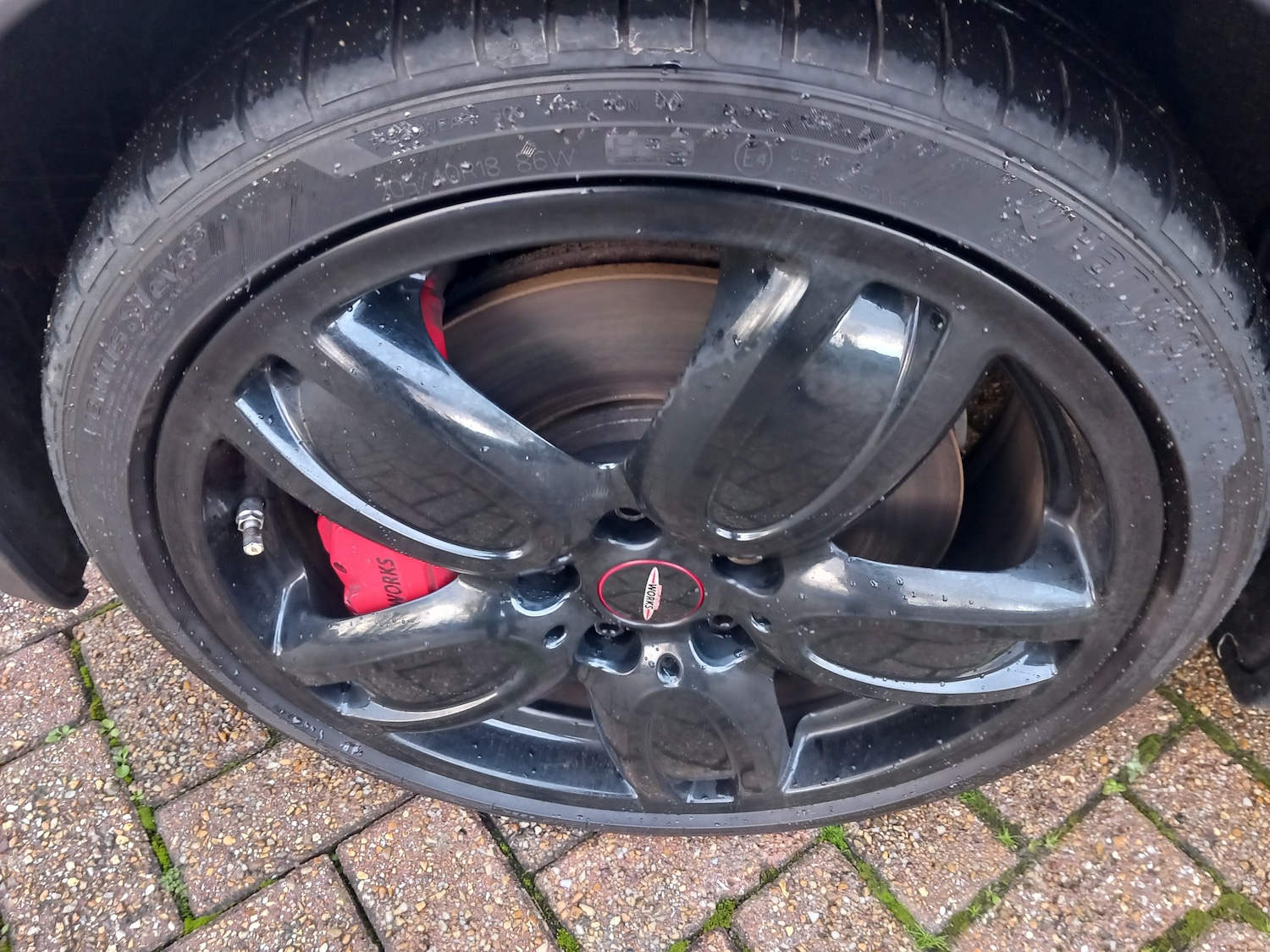 Used MINI Hatch 2017 for sale - 77180022: Photo 5