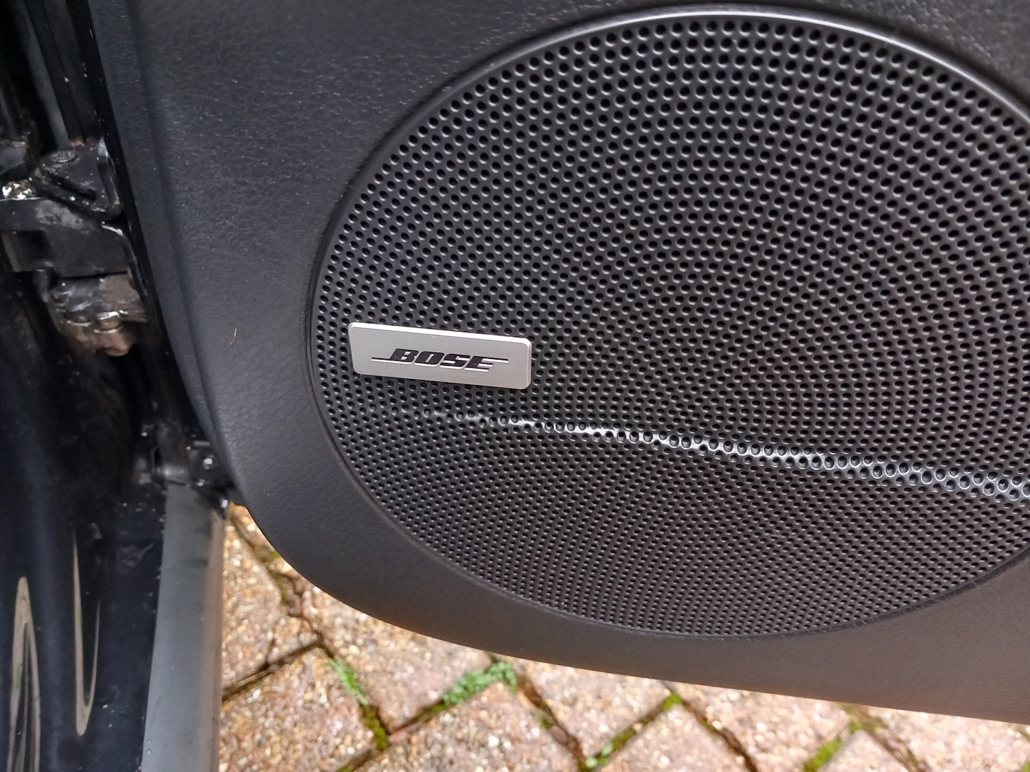 Used SEAT Exeo 2011 for sale - 77506116: Photo 25