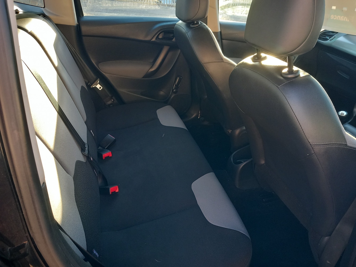 Used Citroen C3 2014 for sale - 76330392: Photo 12