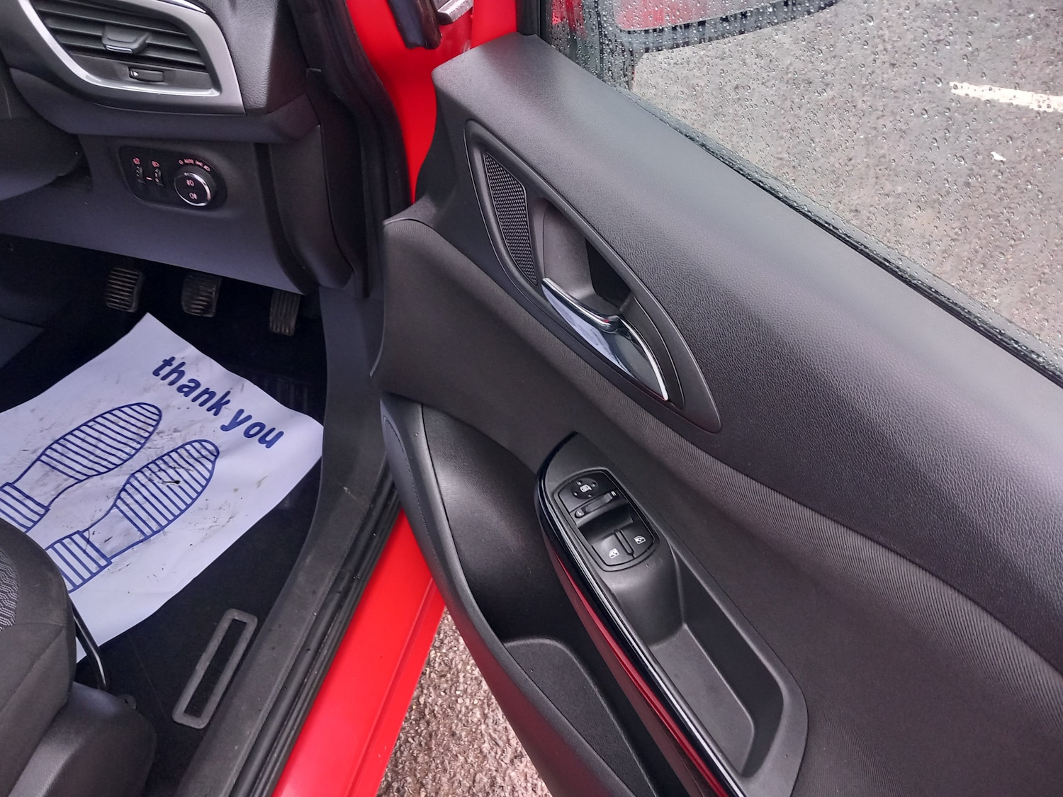 Used Vauxhall Corsa 2017 for sale - 77249446: Photo 12