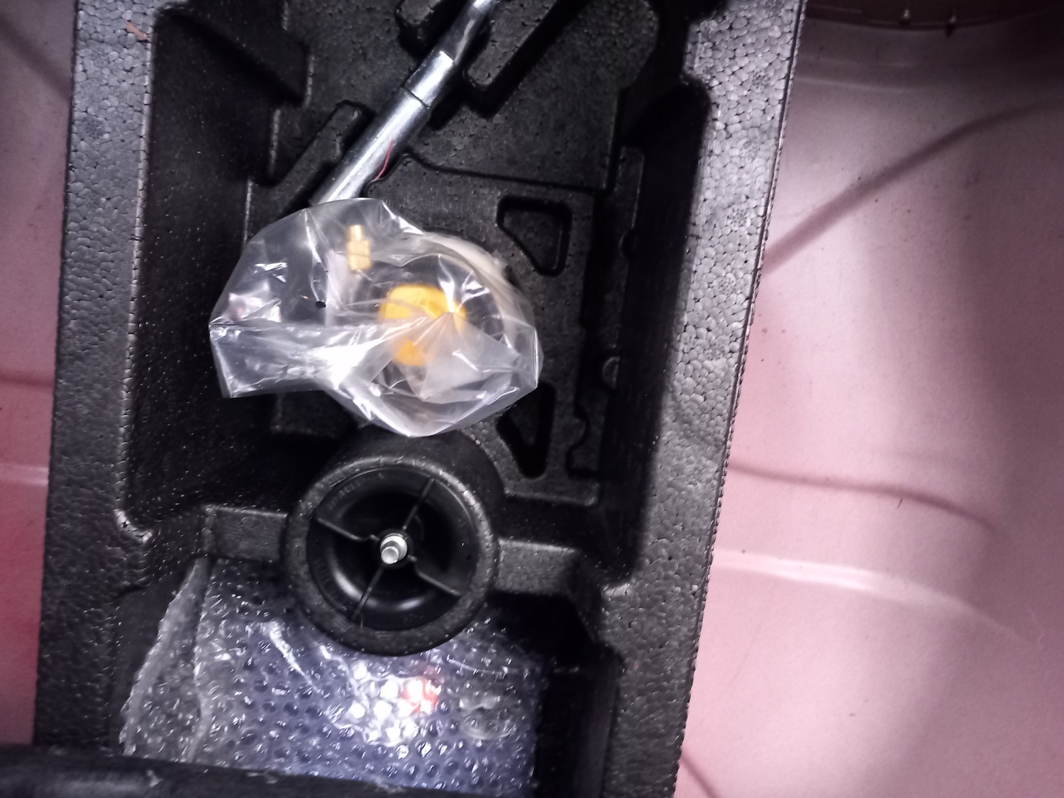 Used Vauxhall Corsa 2017 for sale - 77249446: Photo 16