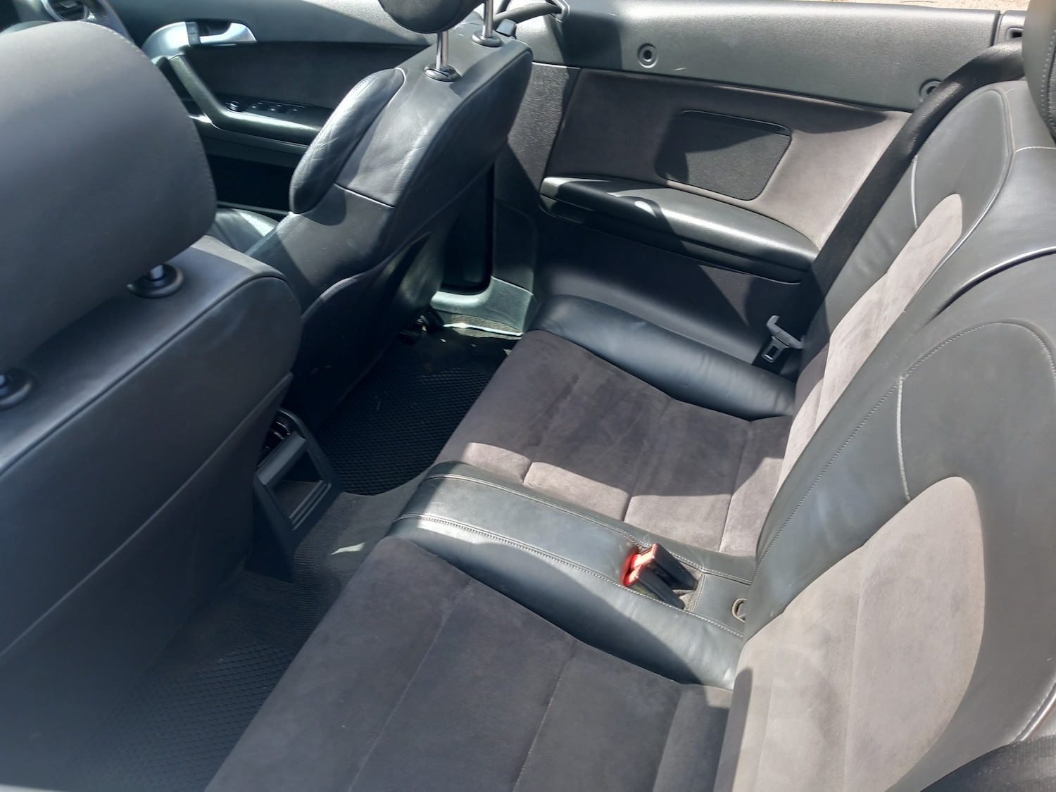 Used Audi A3 2011 for sale - 78210556: Photo 12