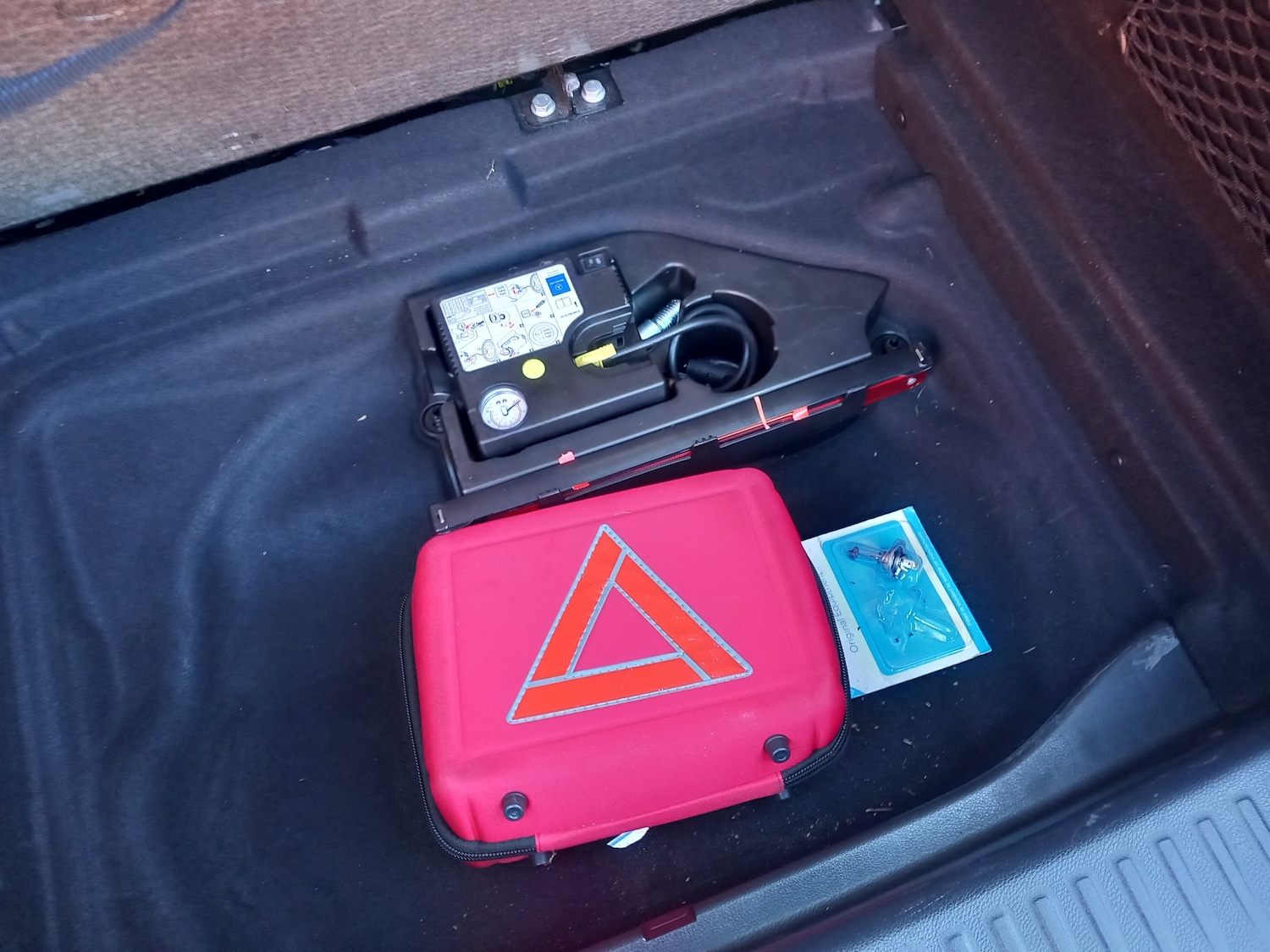 Used Mercedes-Benz A-Class 2016 for sale - 76985649: Photo 19