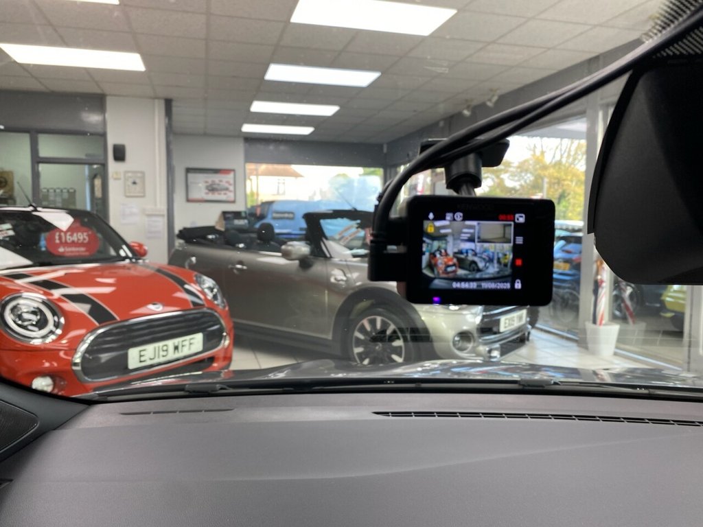 Used Renault Clio 2025 for sale - 77152940: Photo 21