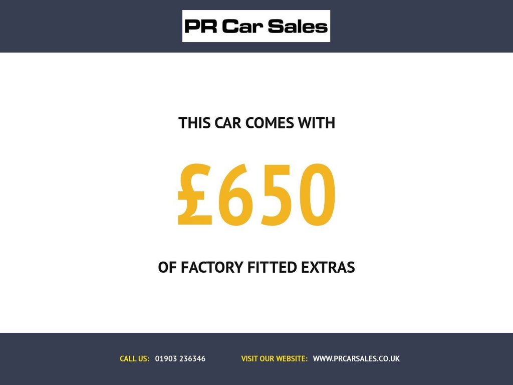 Used Renault Clio 2025 for sale - 77152940: Photo 42