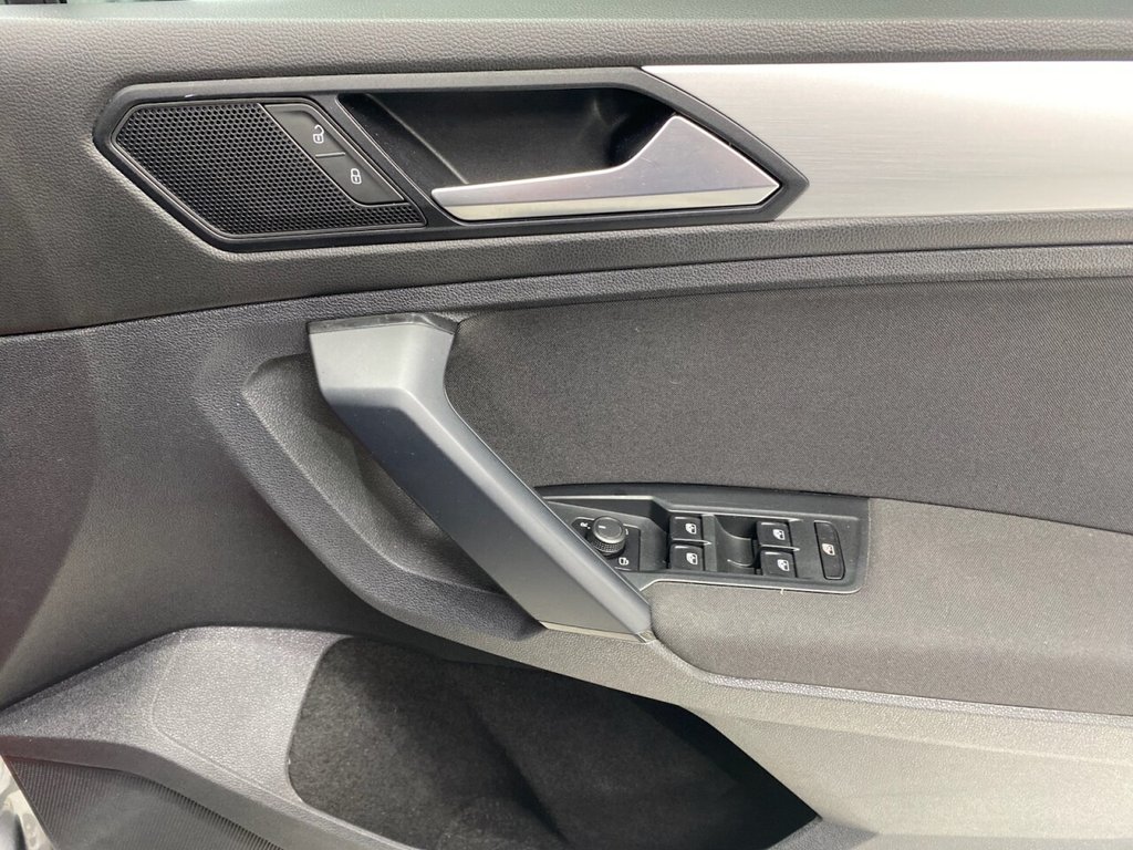 Used Volkswagen Tiguan 2019 for sale - 77572201: Photo 16
