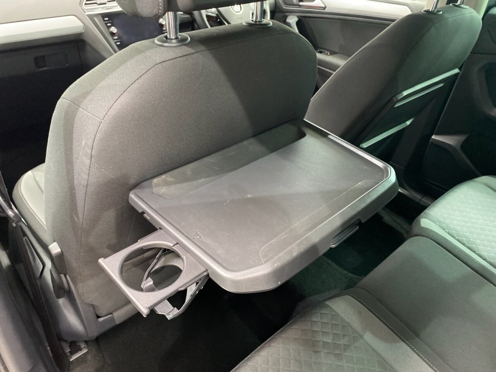 Used Volkswagen Tiguan 2019 for sale - 77572201: Photo 39