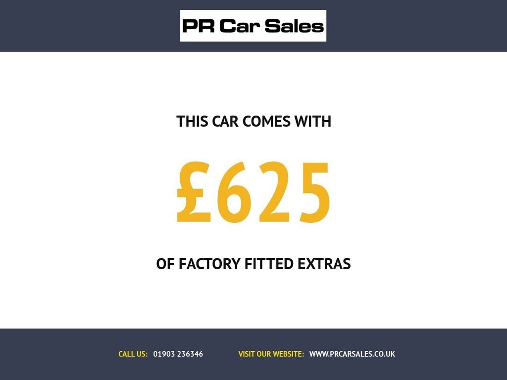 Used Volkswagen Tiguan 2019 for sale - 77572201: Photo 43