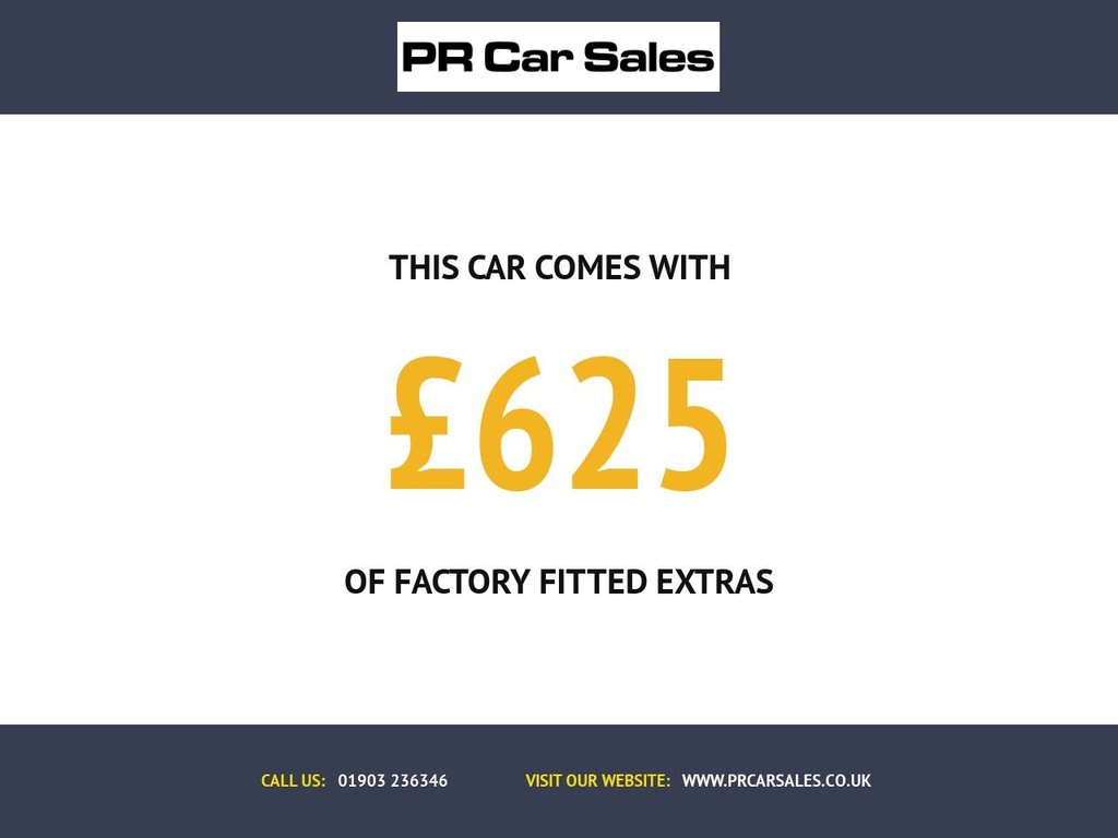 Used Volkswagen Tiguan 2019 for sale - 77572201: Photo 6