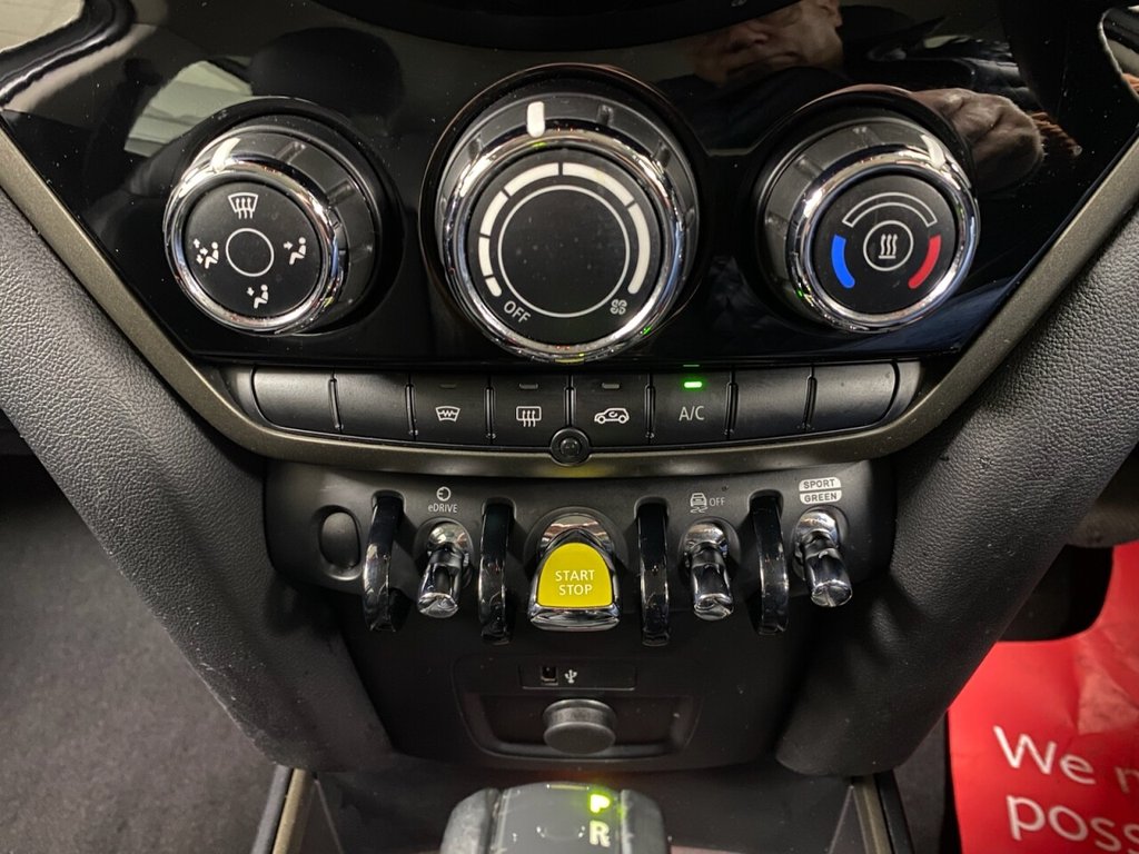 Used MINI Countryman 2021 for sale - 77153107: Photo 17