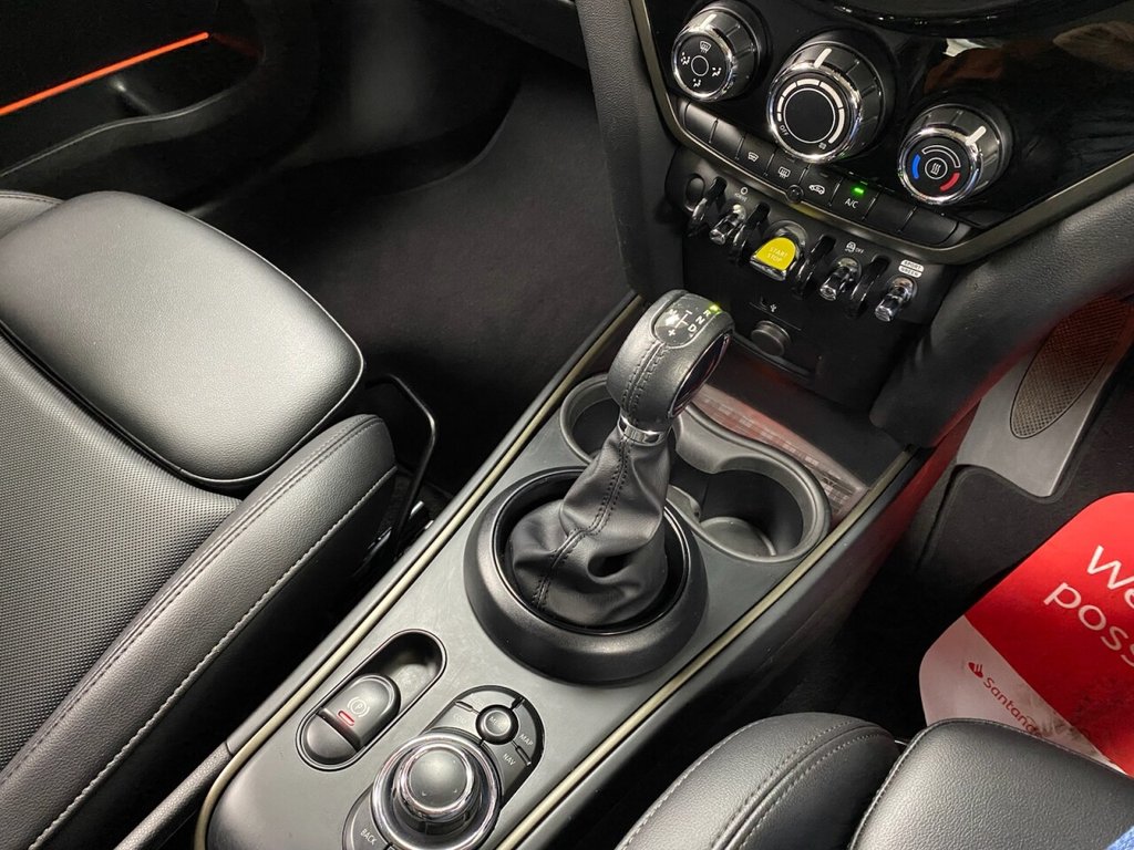 Used MINI Countryman 2021 for sale - 77153107: Photo 26