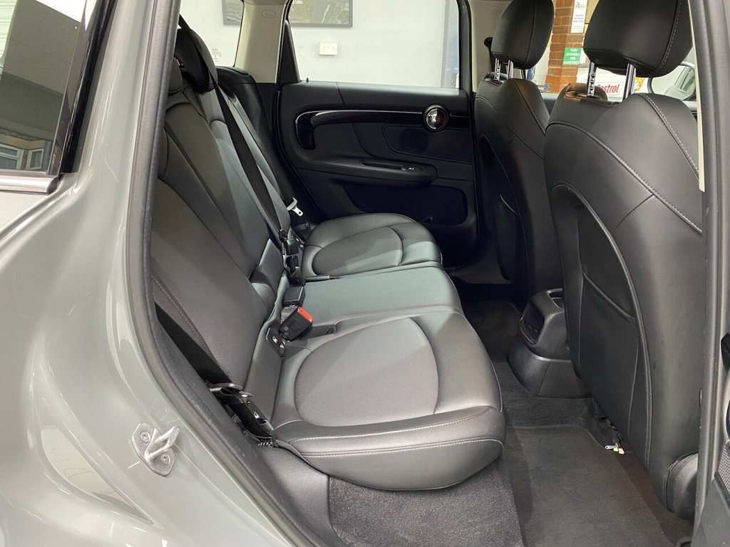 Used MINI Countryman 2021 for sale - 77153107: Photo 29