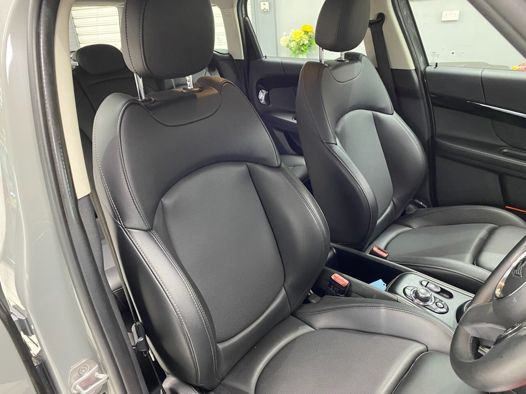 Used MINI Countryman 2021 for sale - 77153107: Photo 32