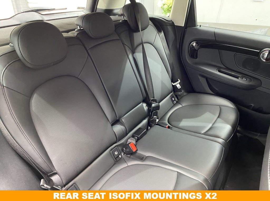 Used MINI Countryman 2021 for sale - 77153107: Photo 33