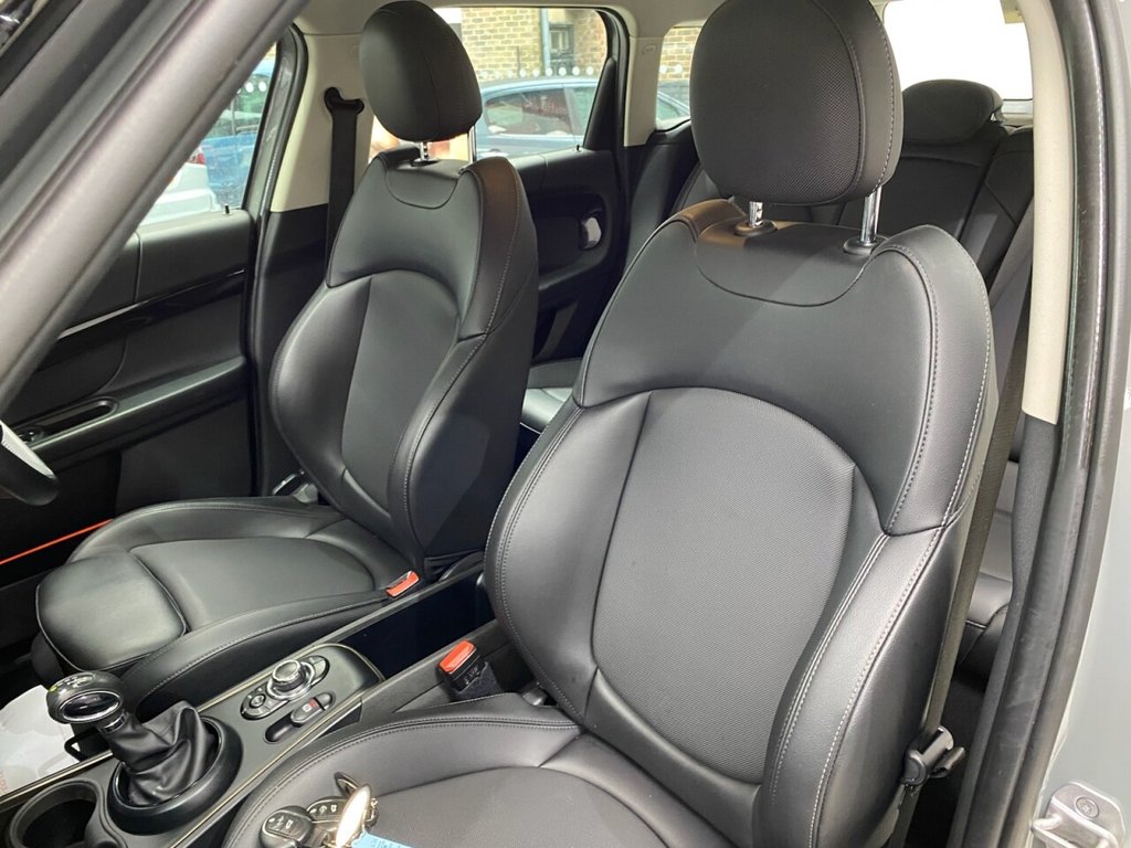 Used MINI Countryman 2021 for sale - 77153107: Photo 36