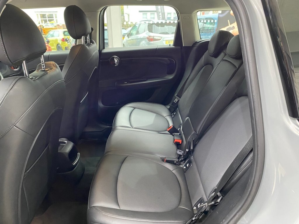 Used MINI Countryman 2021 for sale - 77153107: Photo 39