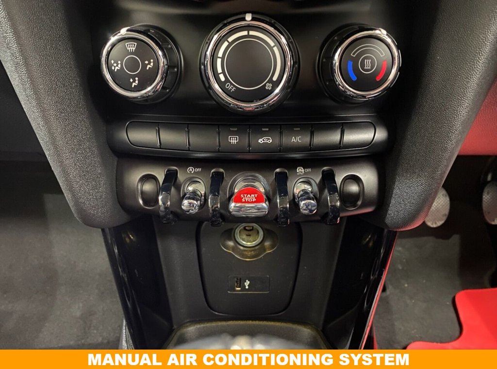 Used MINI Hatch 2022 for sale - 77153136: Photo 19