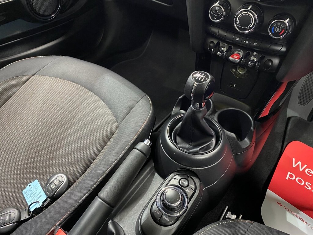 Used MINI Hatch 2022 for sale - 77153136: Photo 24