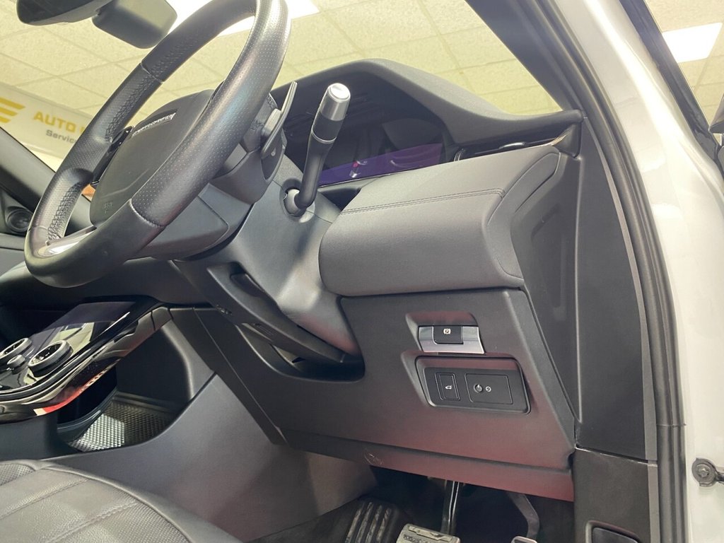 Used Land Rover Range Rover Evoque 2020 for sale - 77153117: Photo 15